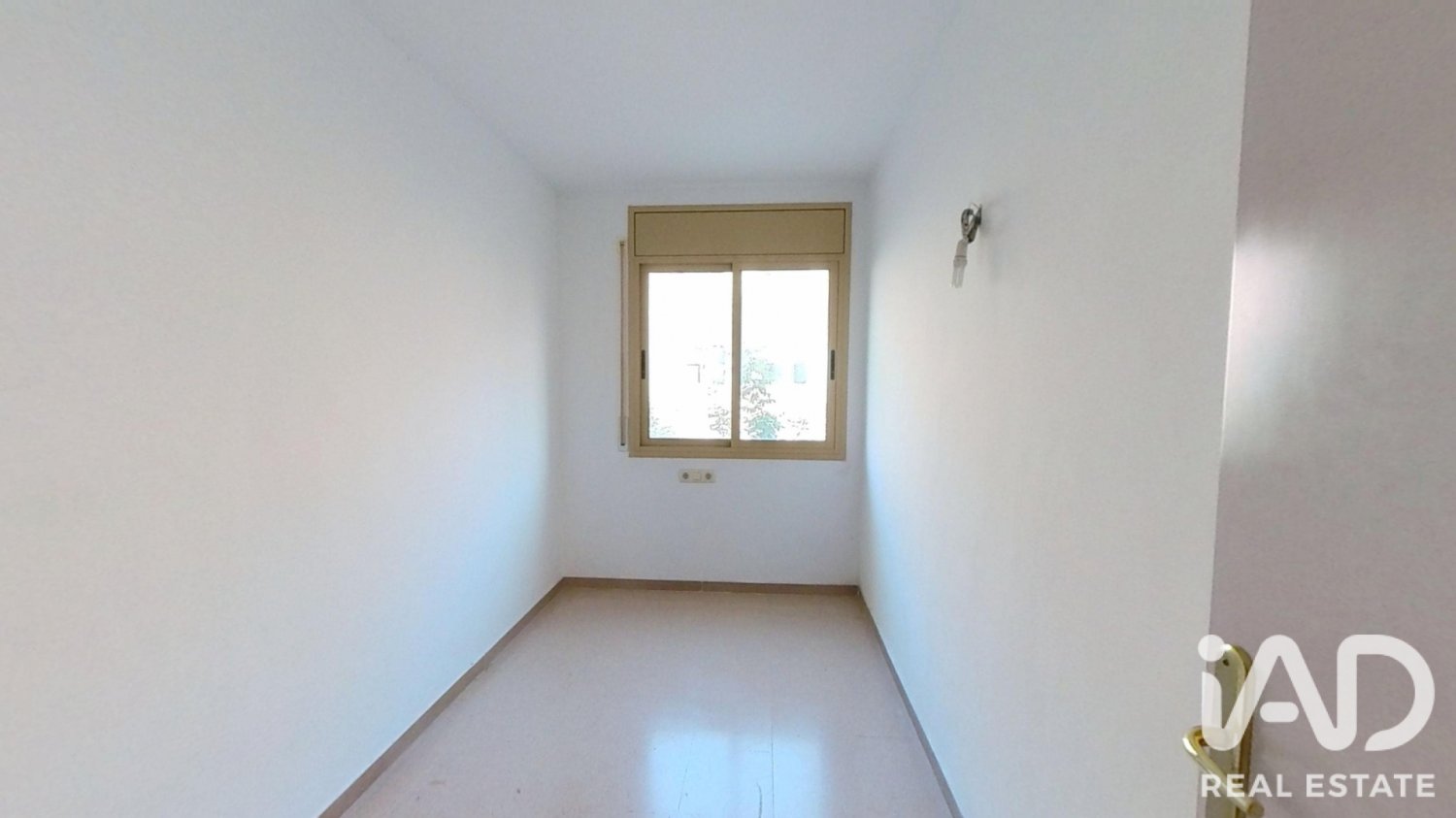 Dzīvoklis El Vendrell, Tarragona, Spānijā 4 istabas, 148 m2 Nr. 197669
