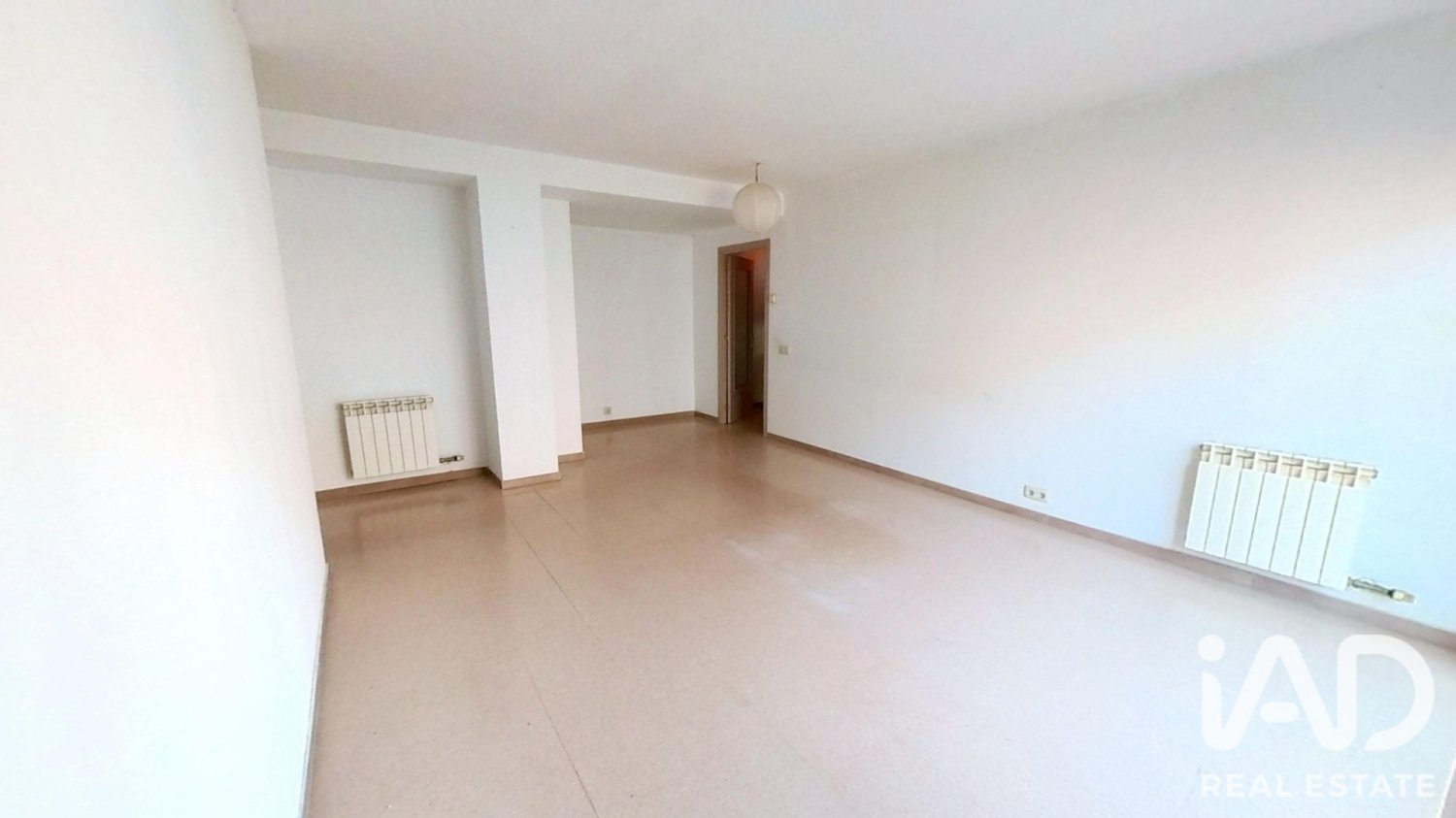 Dzīvoklis El Vendrell, Tarragona, Spānijā 4 istabas, 148 m2 Nr. 197669