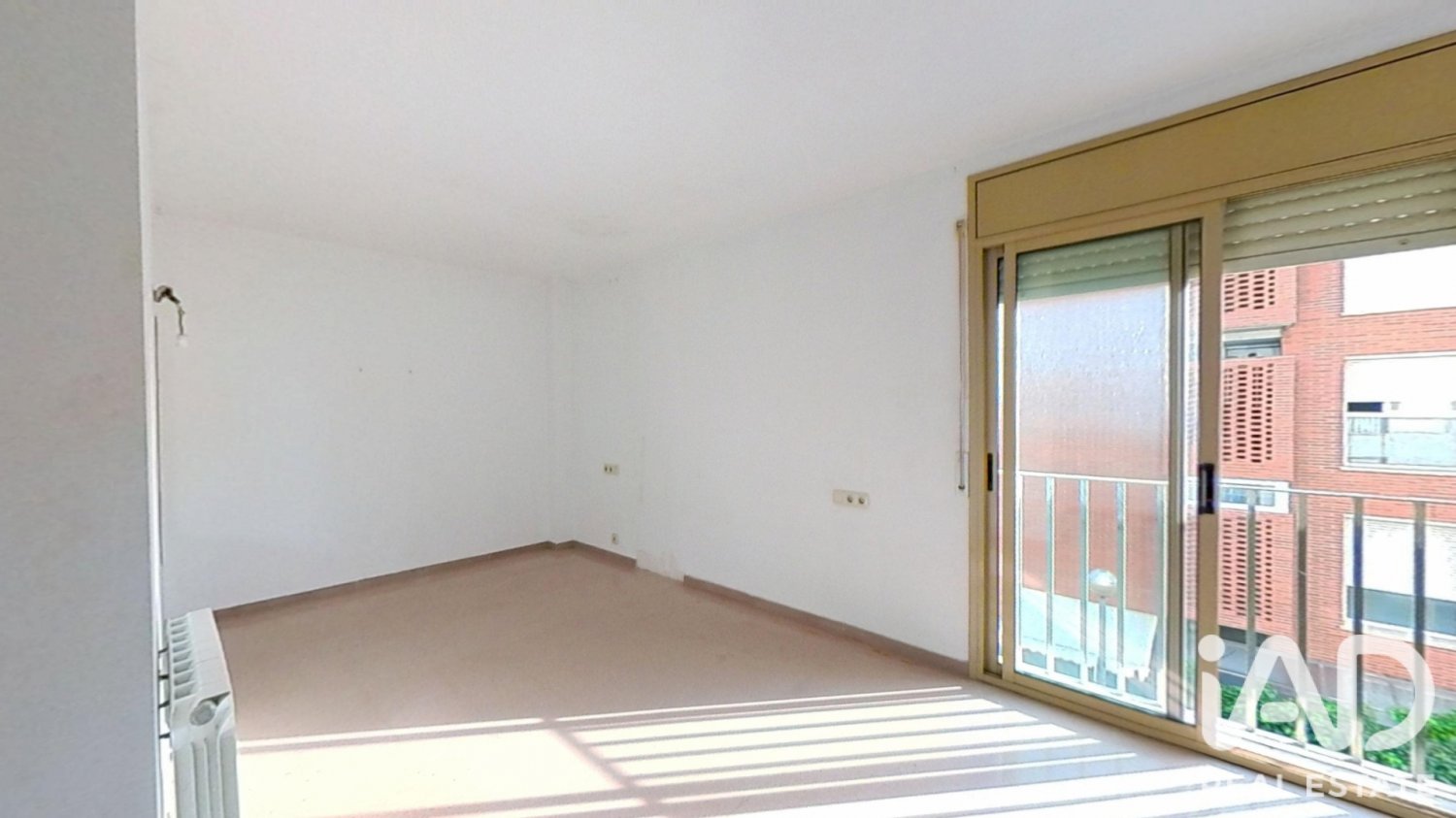 Dzīvoklis El Vendrell, Tarragona, Spānijā 4 istabas, 148 m2 Nr. 197669
