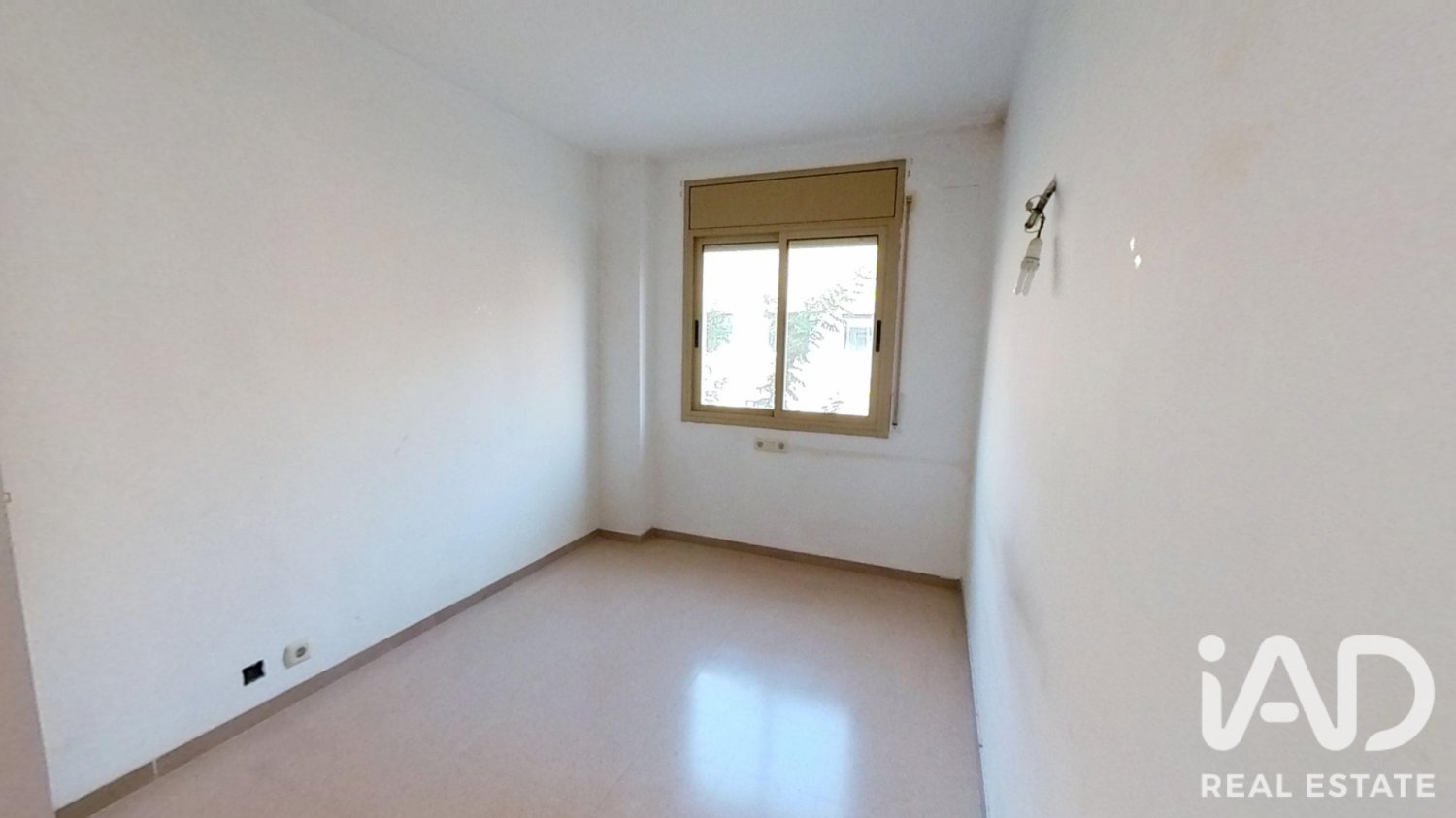 Dzīvoklis El Vendrell, Tarragona, Spānijā 4 istabas, 148 m2 Nr. 197669