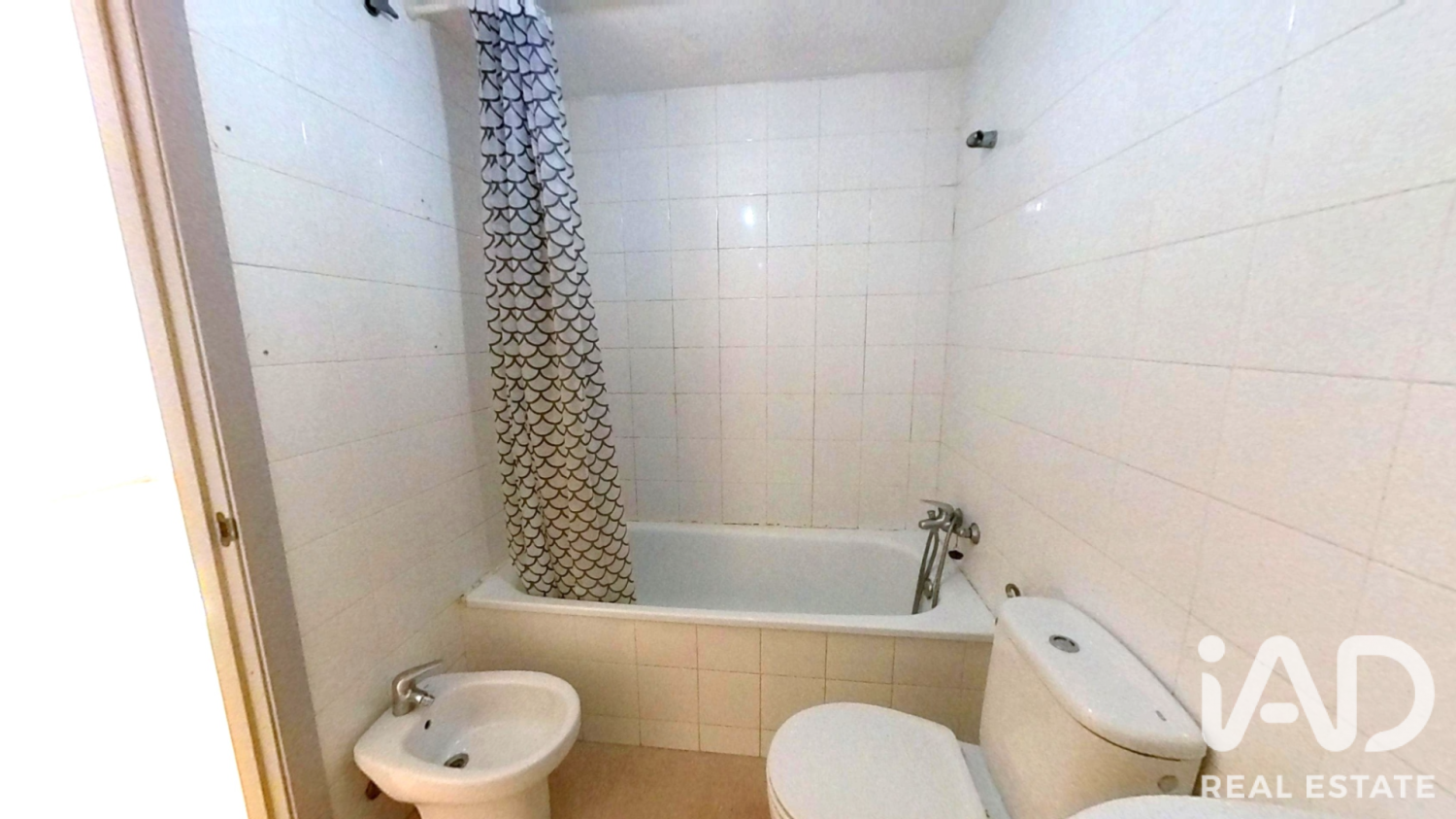 Dzīvoklis El Vendrell, Tarragona, Spānijā 4 istabas, 148 m2 Nr. 197669