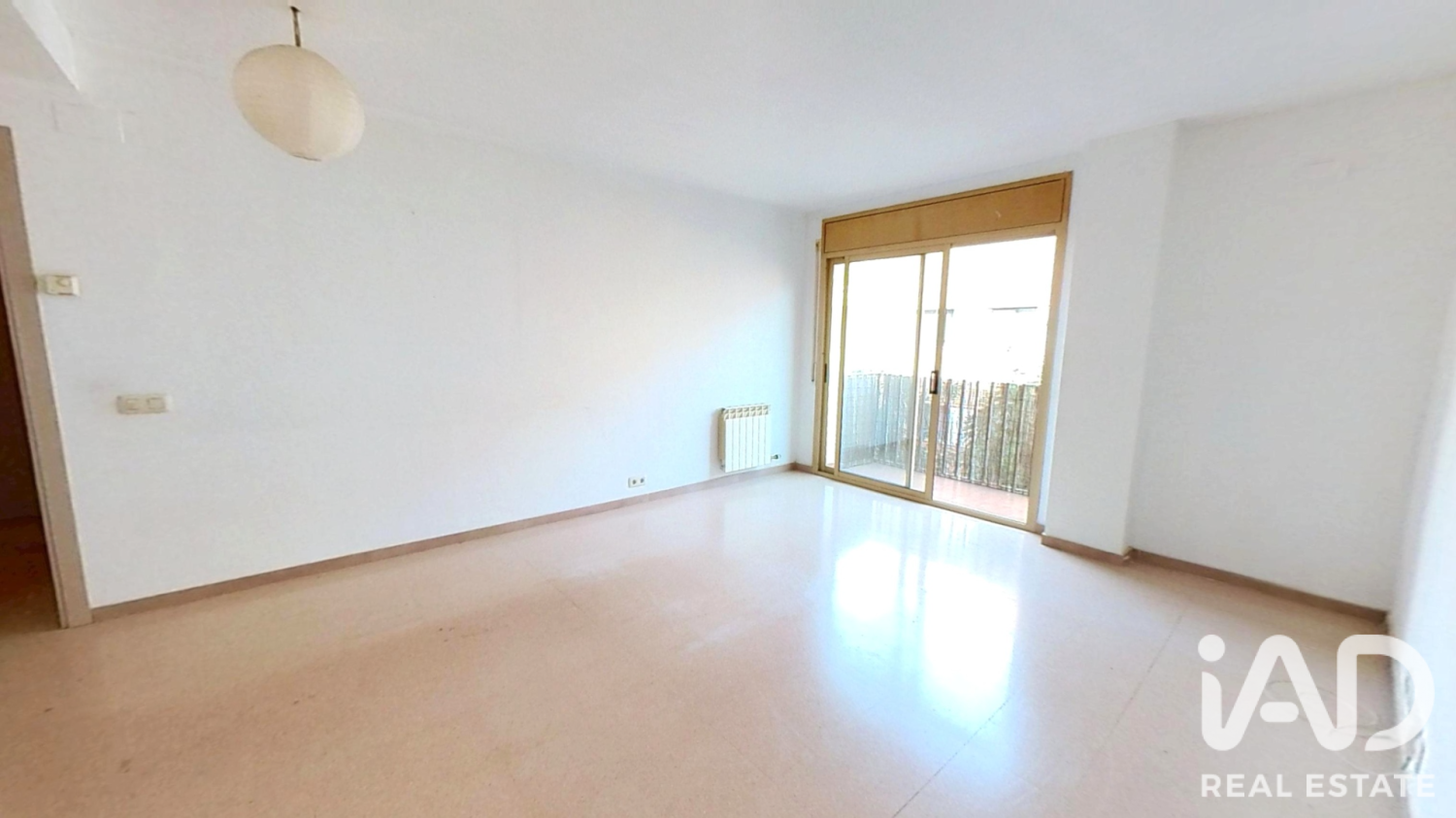 Dzīvoklis El Vendrell, Tarragona, Spānijā 4 istabas, 148 m2 Nr. 197669