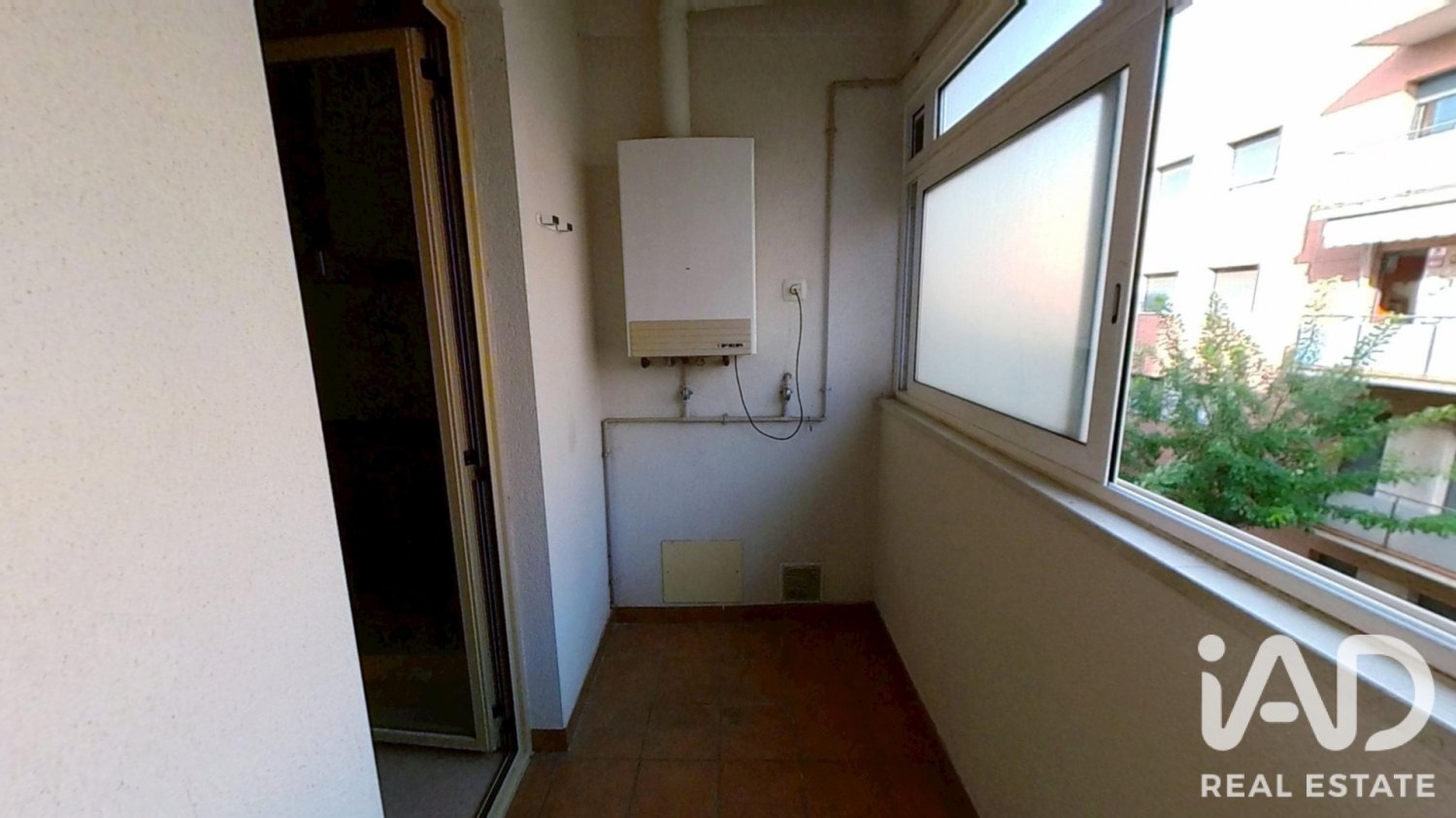 Dzīvoklis El Vendrell, Tarragona, Spānijā 4 istabas, 148 m2 Nr. 197669