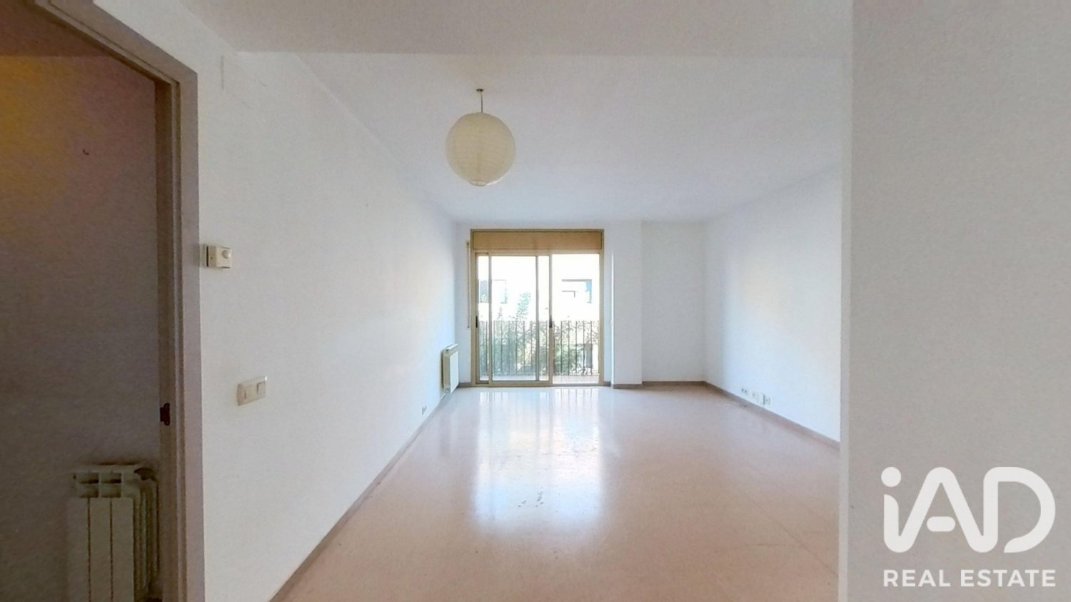 Dzīvoklis El Vendrell, Tarragona, Spānijā 4 istabas, 148 m2 Nr. 197669