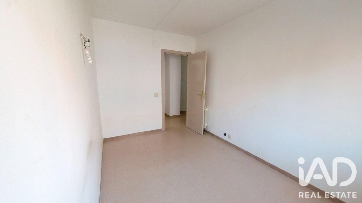 Dzīvoklis El Vendrell, Tarragona, Spānijā 4 istabas, 148 m2 Nr. 197669