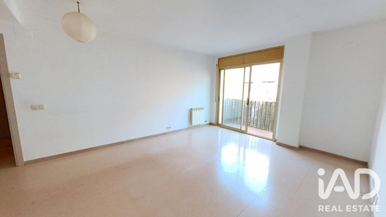 Dzīvoklis El Vendrell, Tarragona, Spānijā 4 istabas, 148 m2 Nr. 197669