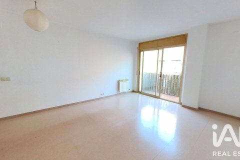 Dzīvoklis El Vendrell, Tarragona, Spānijā 4 istabas, 148 m2 Nr. 197669