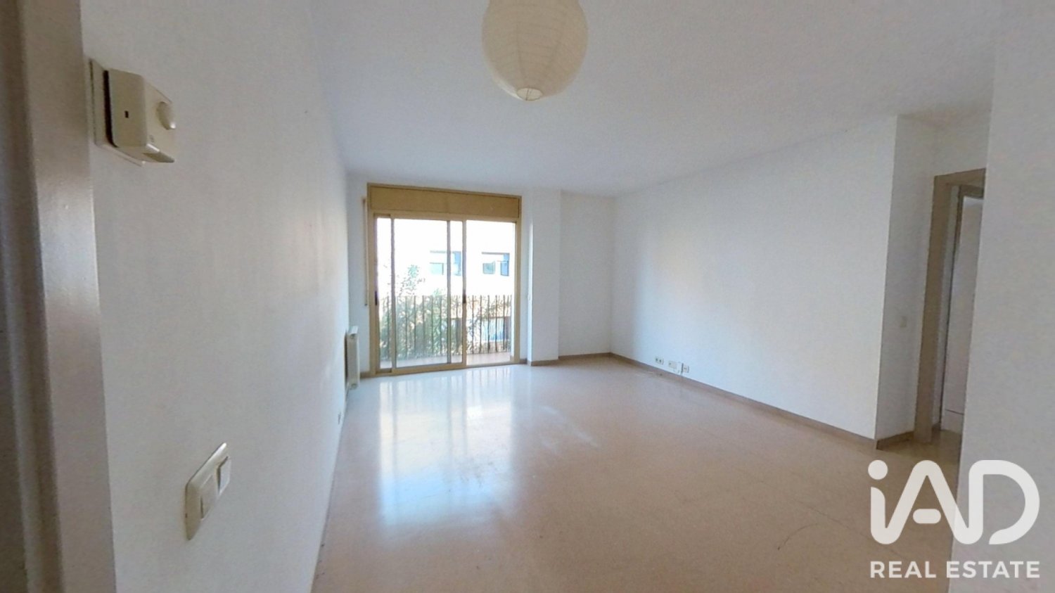 Dzīvoklis El Vendrell, Tarragona, Spānijā 4 istabas, 148 m2 Nr. 197669