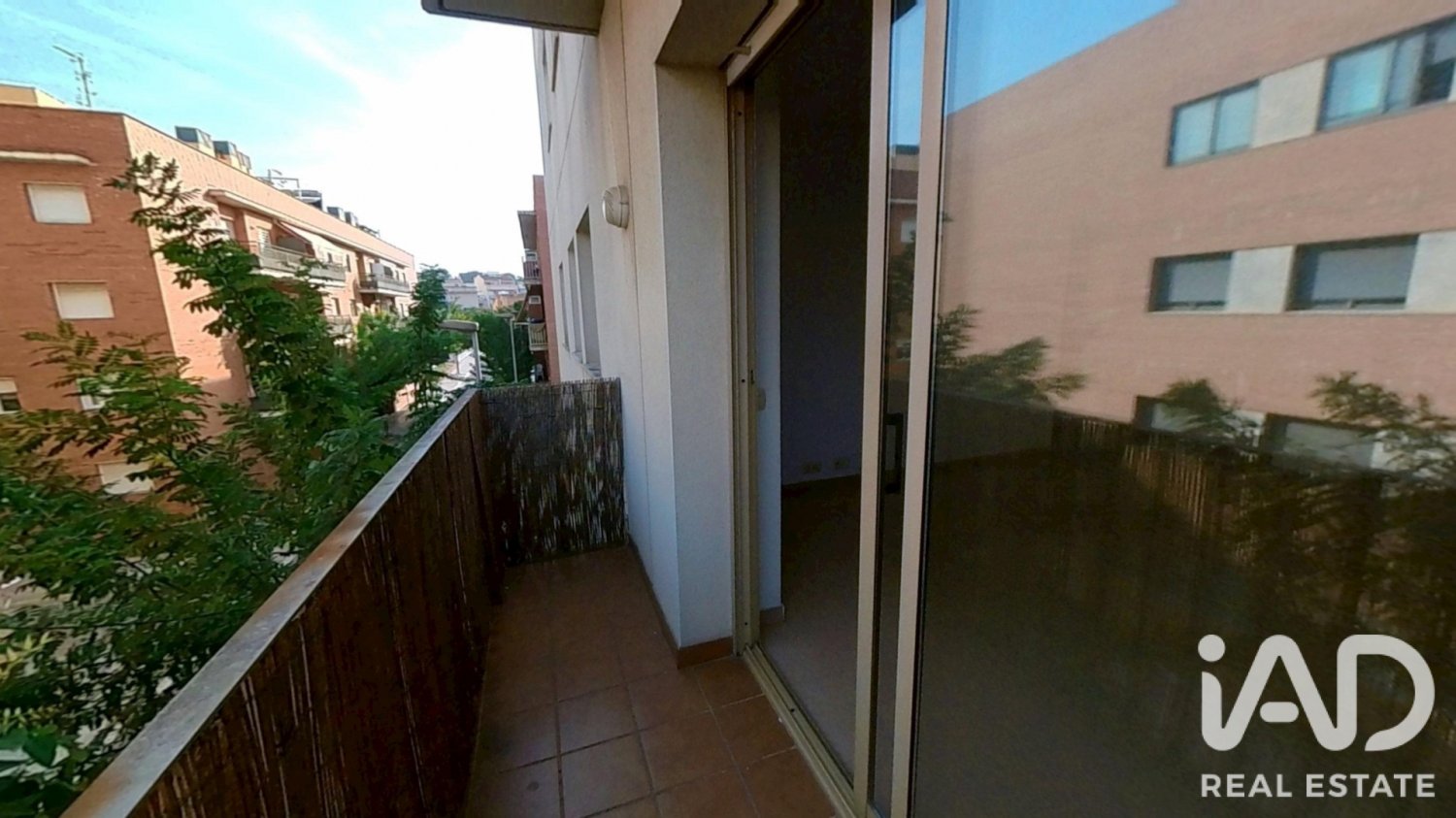 Dzīvoklis El Vendrell, Tarragona, Spānijā 4 istabas, 148 m2 Nr. 197669