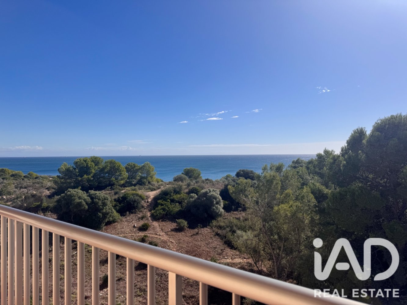 Apartment in Salou, Tarragona, Spain 2 bedrooms, 76 sq.m. No. 199537
