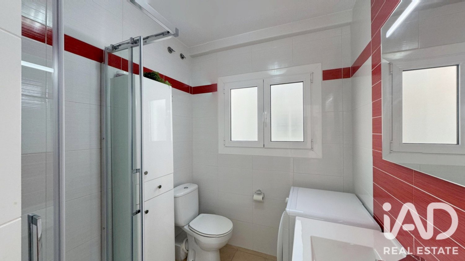 Apartment in Salou, Tarragona, Spain 2 bedrooms, 76 sq.m. No. 199537
