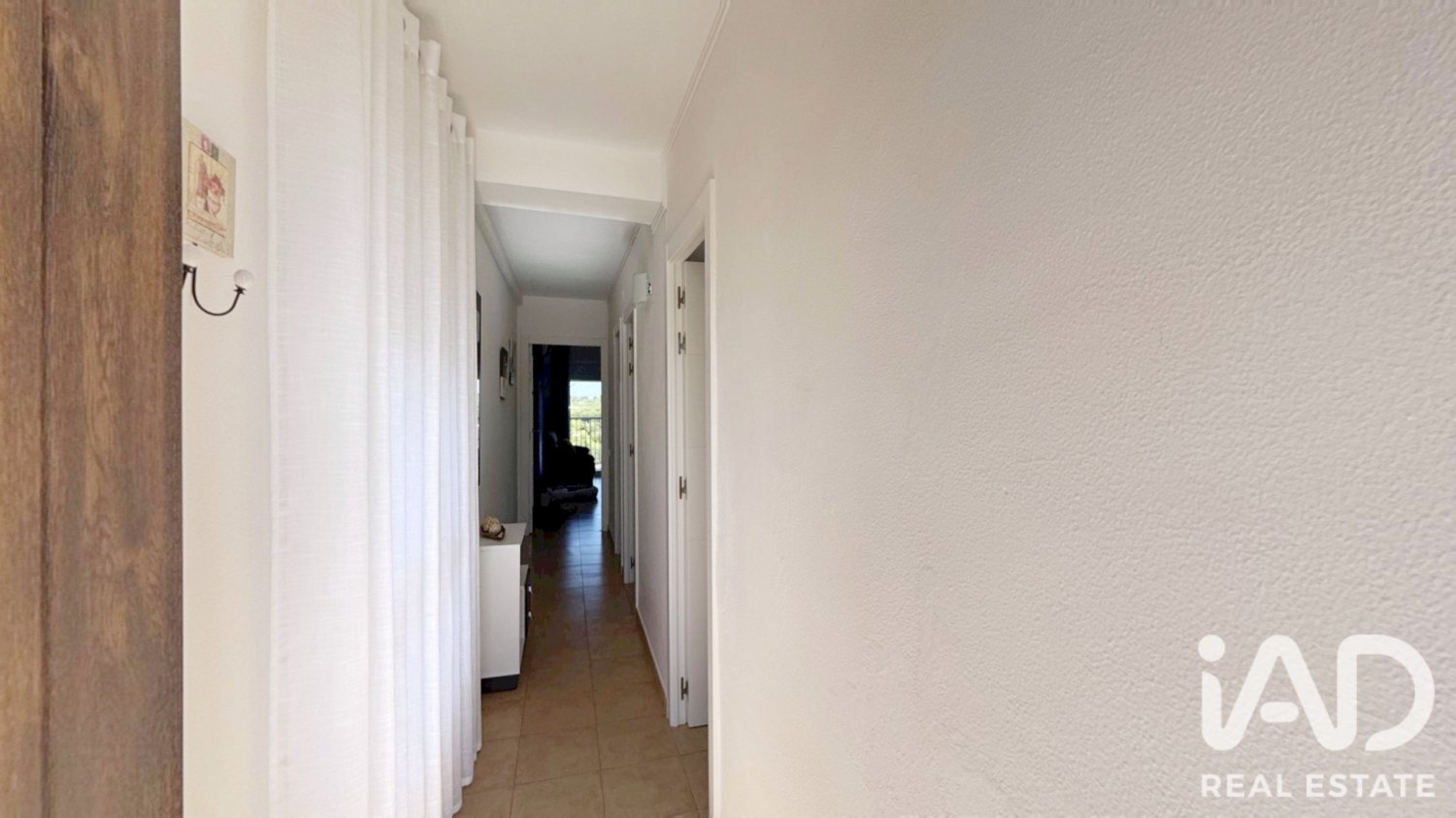 Apartment in Salou, Tarragona, Spain 2 bedrooms, 76 sq.m. No. 199537