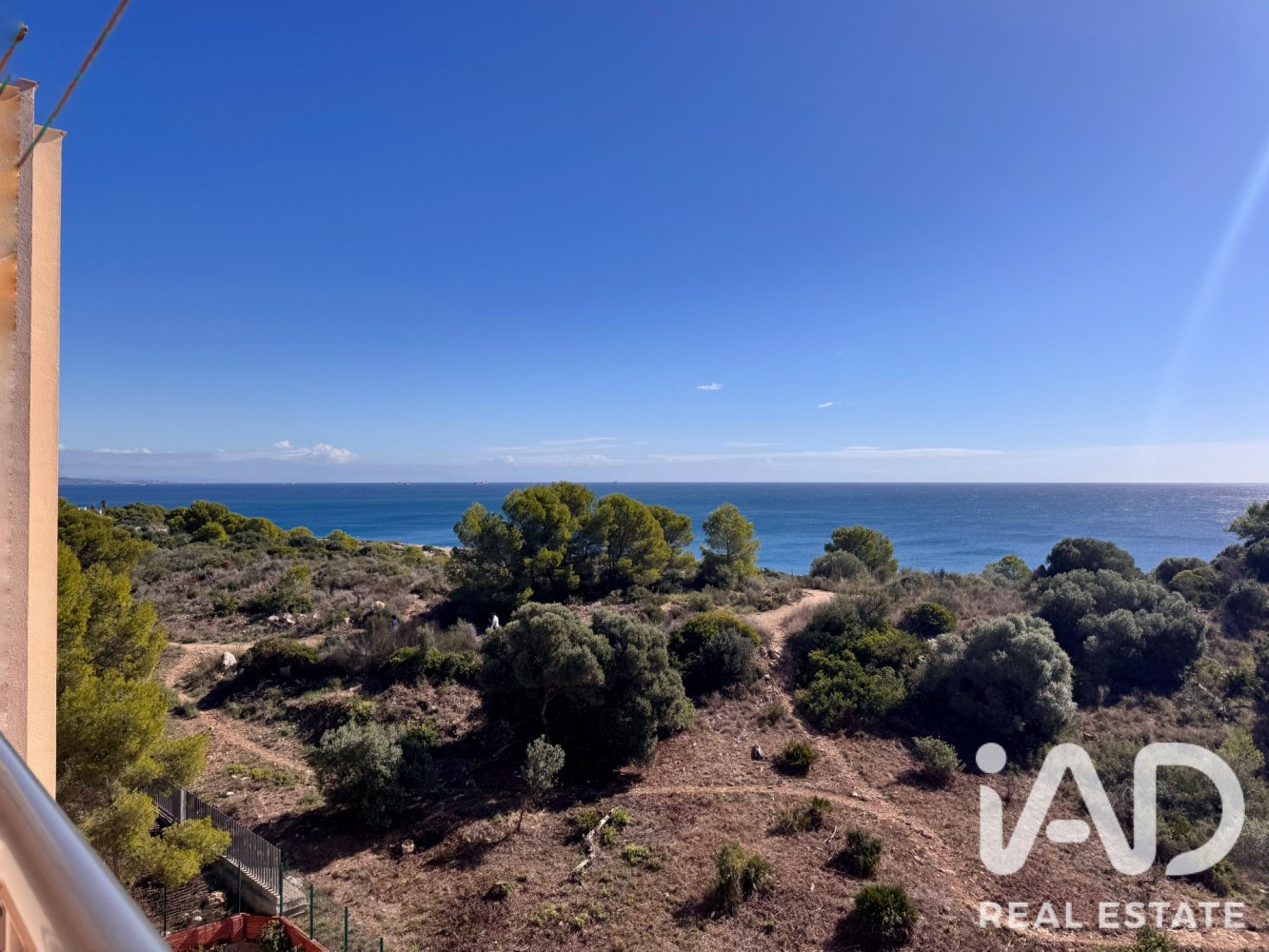 Apartment in Salou, Tarragona, Spain 2 bedrooms, 76 sq.m. No. 199537
