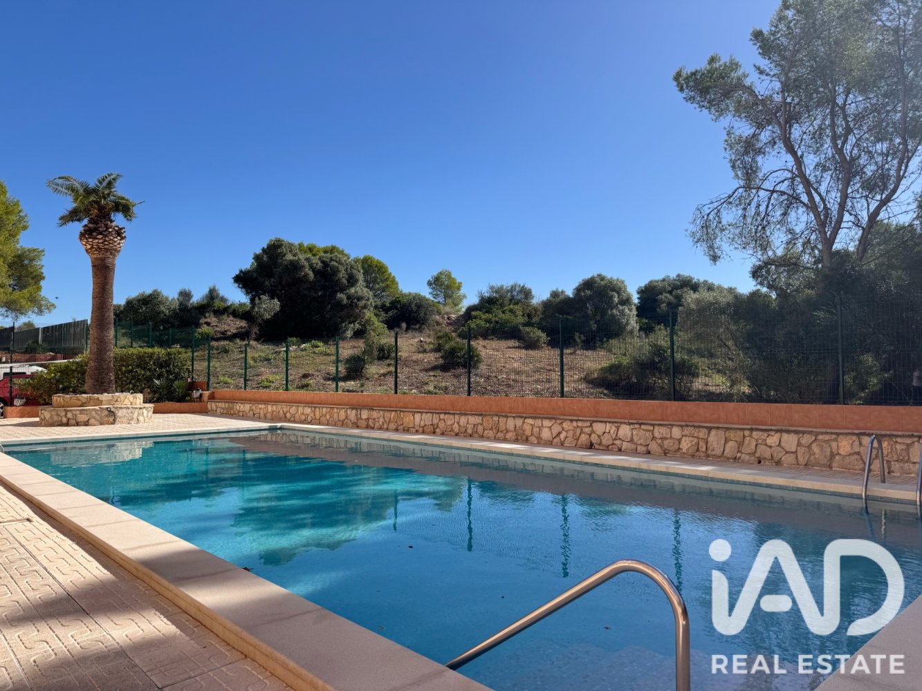 Apartment in Salou, Tarragona, Spain 2 bedrooms, 76 sq.m. No. 199537