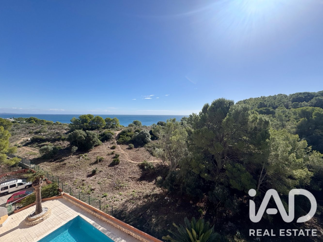 Apartment in Salou, Tarragona, Spain 2 bedrooms, 76 sq.m. No. 199537