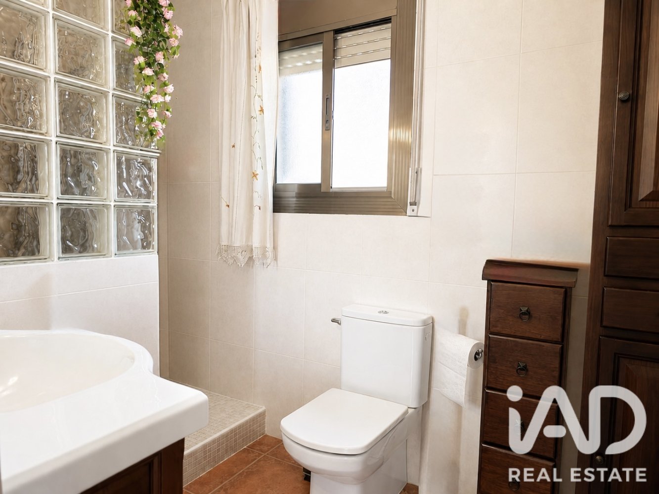 Townhouse in Cambrils, Tarragona, Spain 3 bedrooms, 141 sq.m. No. 199536