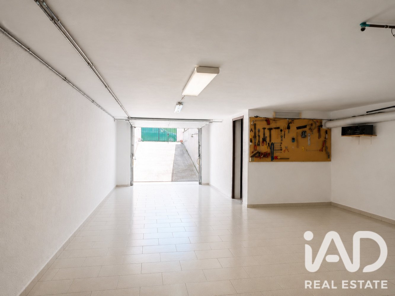 Townhouse in Cambrils, Tarragona, Spain 3 bedrooms, 141 sq.m. No. 199536