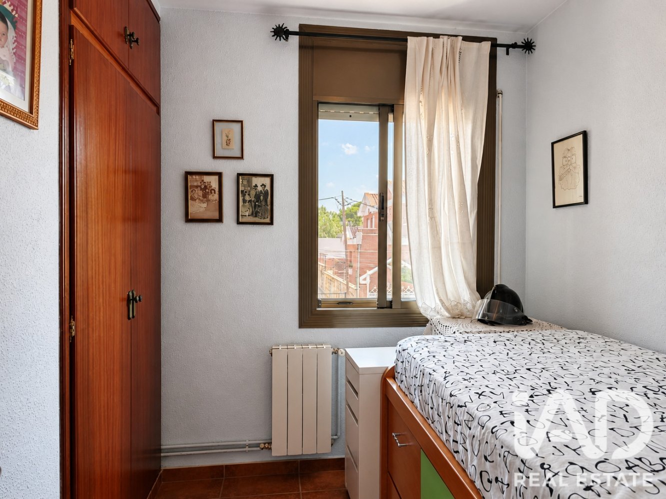 Townhouse in Cambrils, Tarragona, Spain 3 bedrooms, 141 sq.m. No. 199536