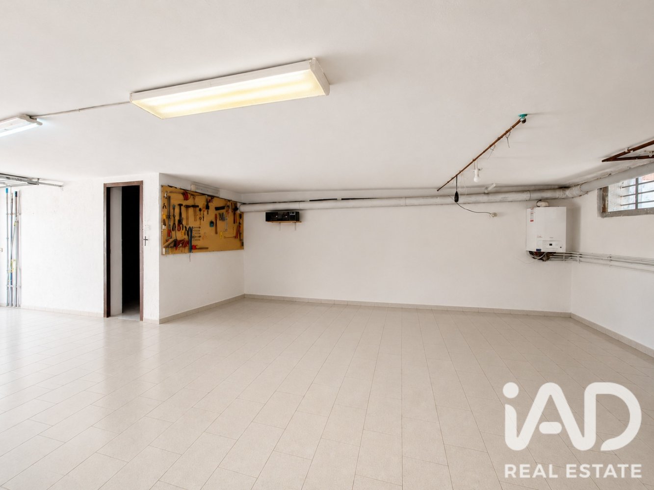 Townhouse in Cambrils, Tarragona, Spain 3 bedrooms, 141 sq.m. No. 199536