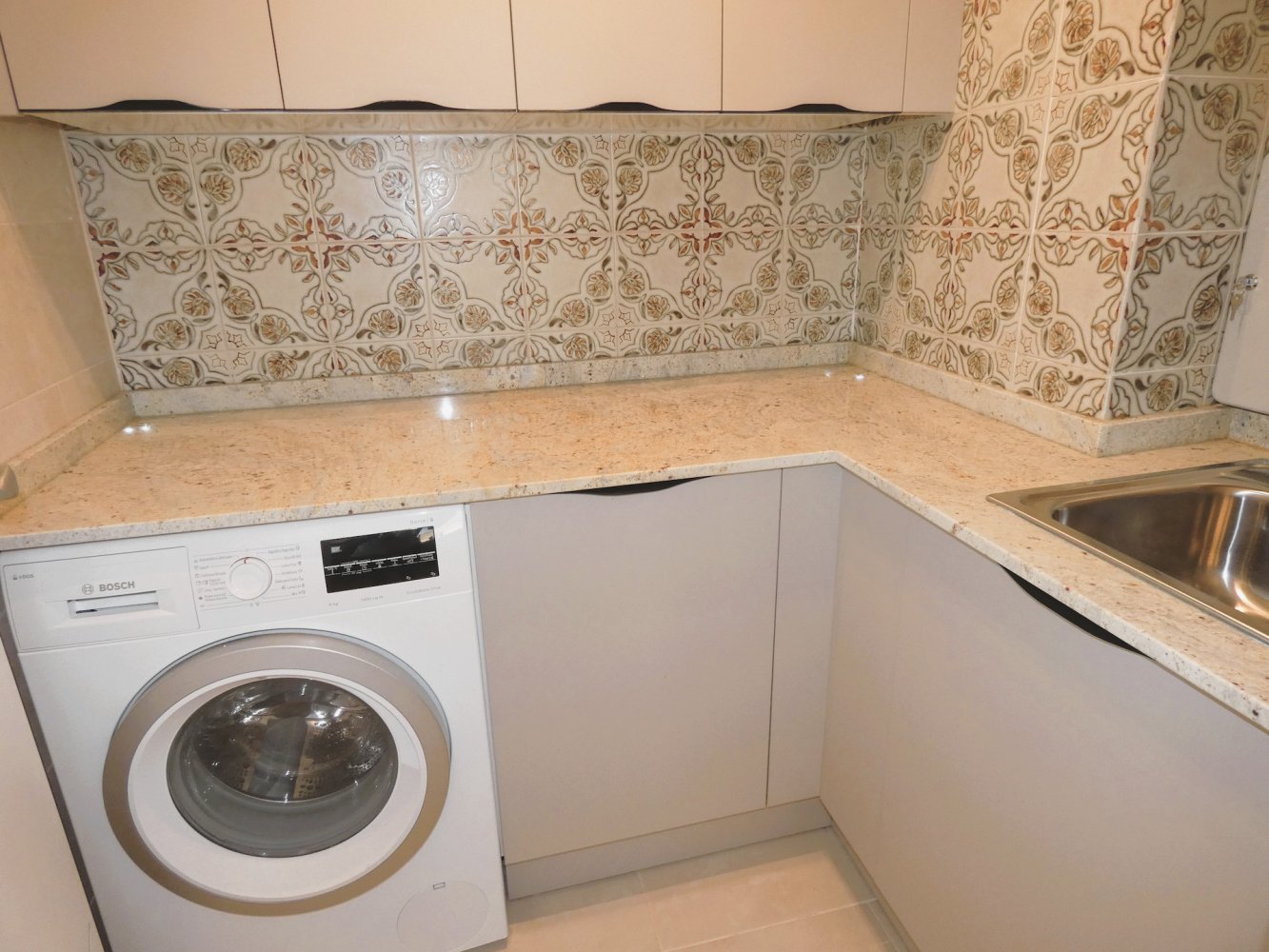 Apartament w Torrevieja, Alicante, Hiszpania 2 sypialnie, 87 mkw. nr 199755
