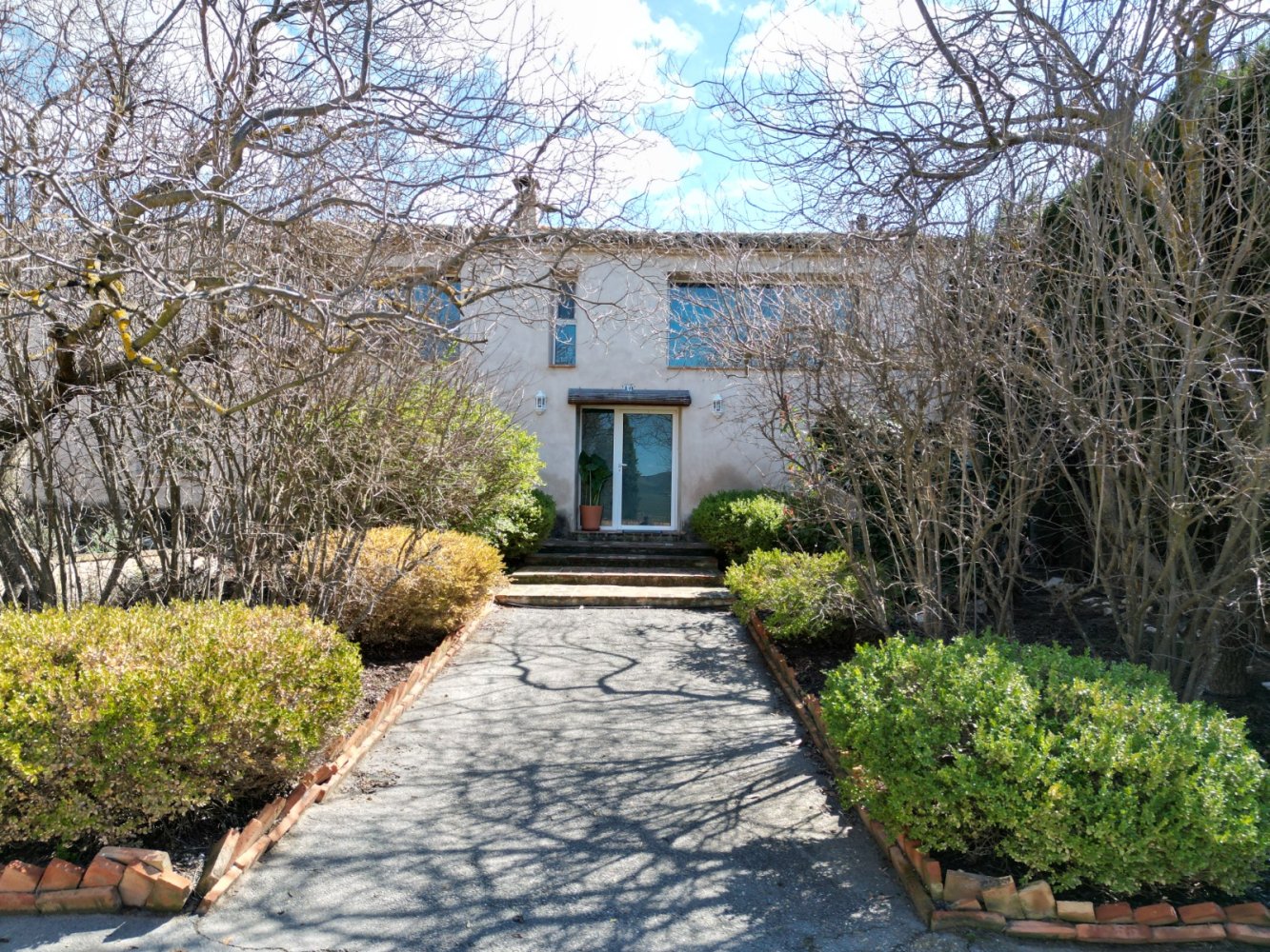 Finca in Villena, Alicante, Spanien 4 Schlafzimmer, 588 m2 Nr. 198960