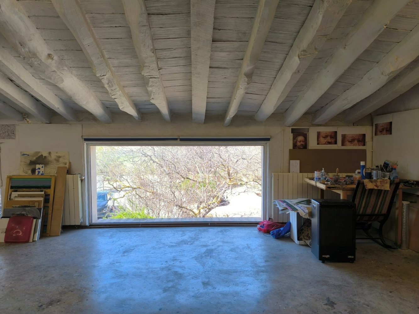 Finca in Villena, Alicante, Spanien 4 Schlafzimmer, 588 m2 Nr. 198960