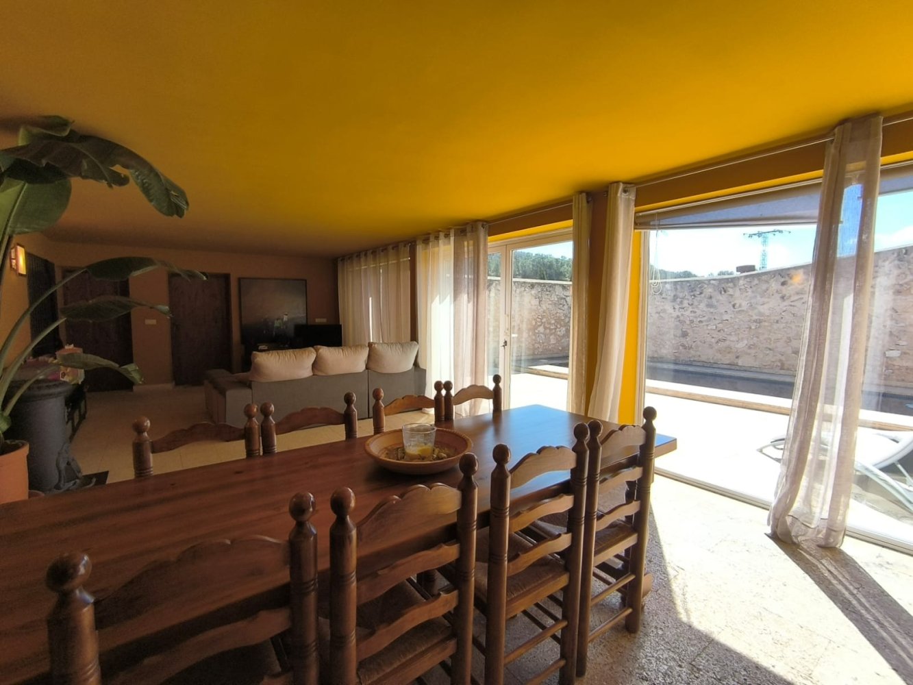 Finca in Villena, Alicante, Spanien 4 Schlafzimmer, 588 m2 Nr. 198960