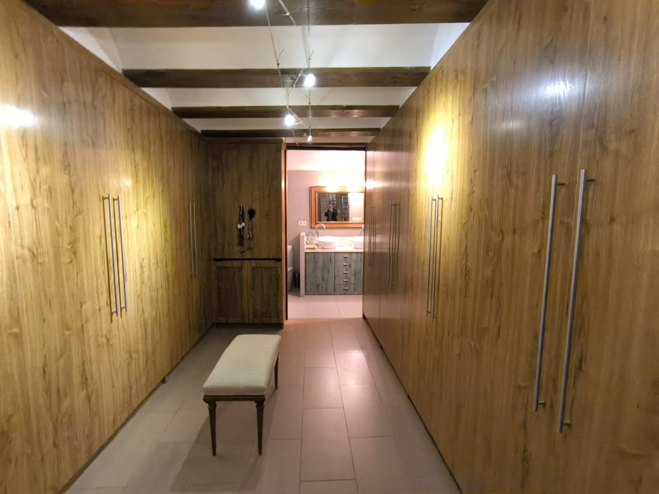 Finca in Villena, Alicante, Spanien 4 Schlafzimmer, 588 m2 Nr. 198960