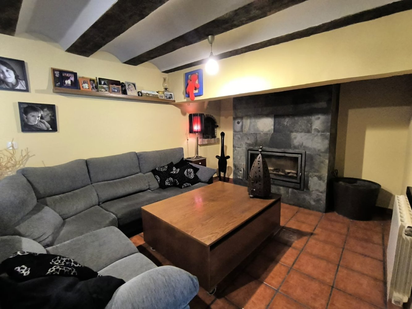 Finca in Villena, Alicante, Spanien 4 Schlafzimmer, 588 m2 Nr. 198960
