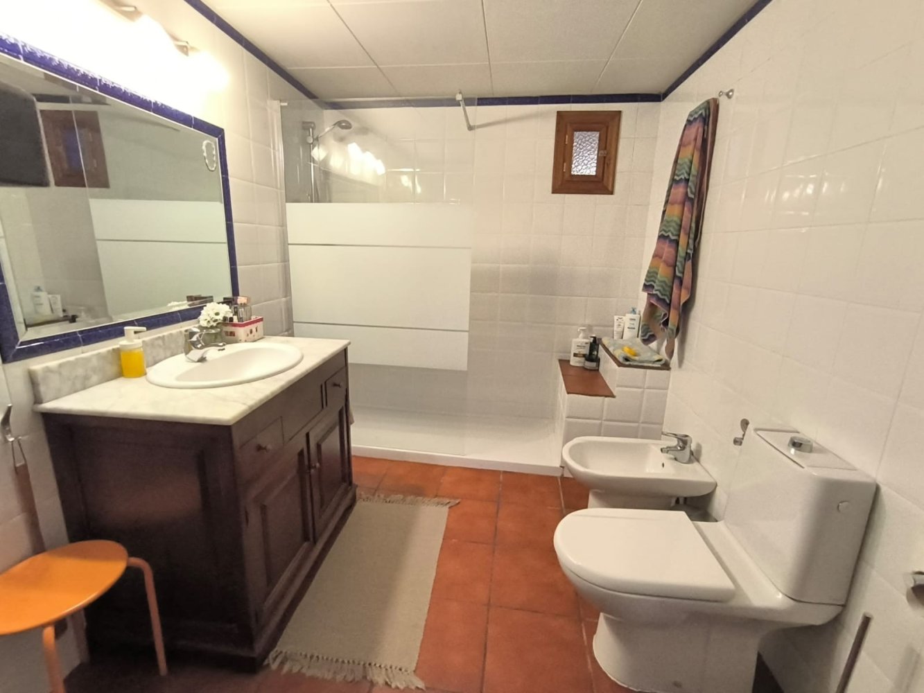Finca in Villena, Alicante, Spanien 4 Schlafzimmer, 588 m2 Nr. 198960