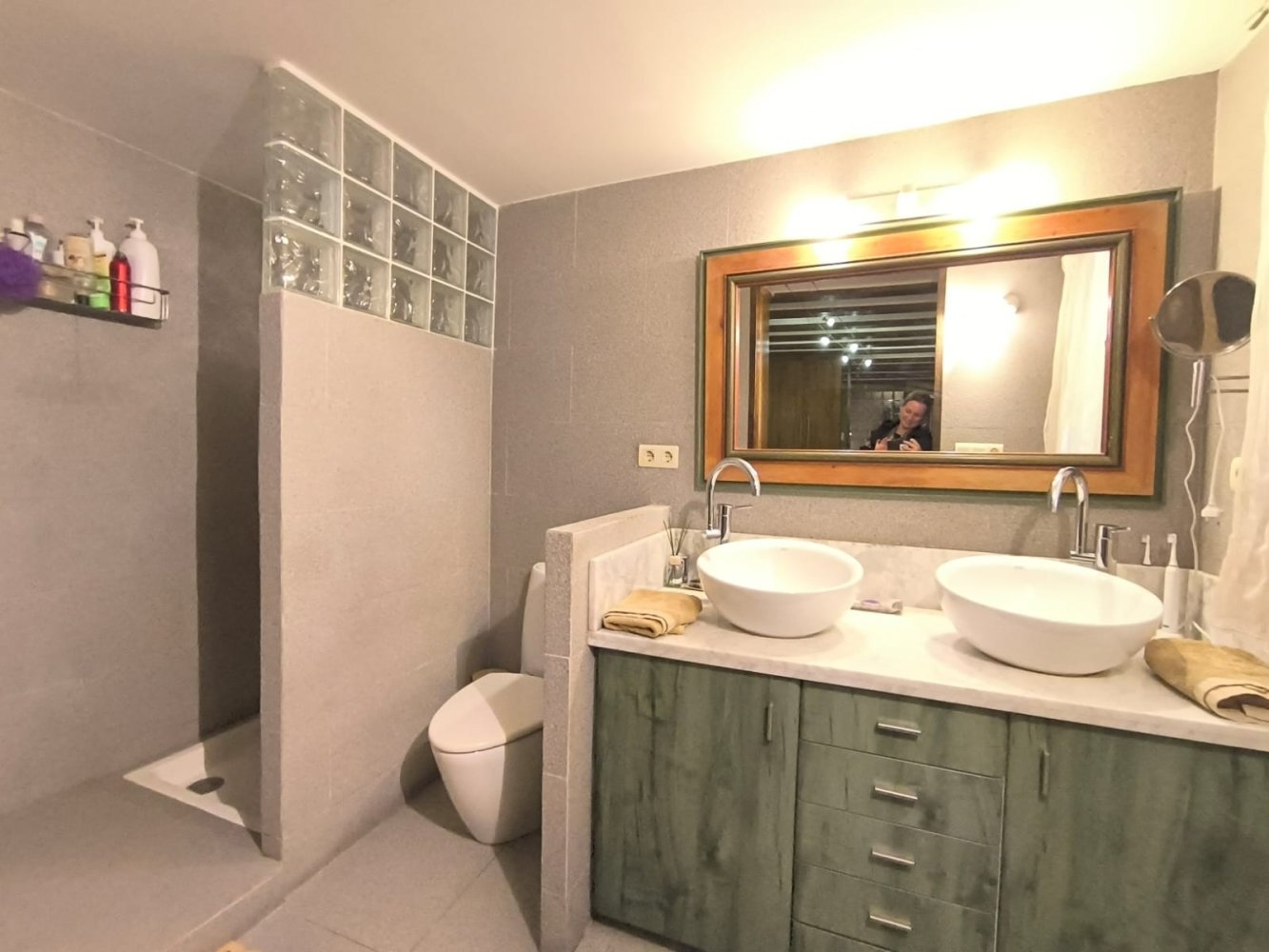 Finca in Villena, Alicante, Spanien 4 Schlafzimmer, 588 m2 Nr. 198960