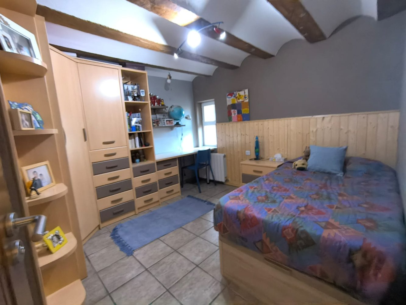 Finca in Villena, Alicante, Spanien 4 Schlafzimmer, 588 m2 Nr. 198960