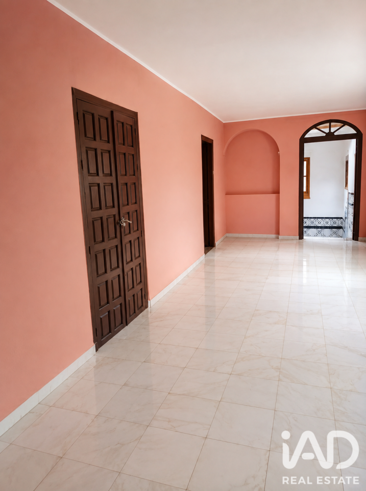 Māja Ecija, Seville, Spānijā 6 istabas, 466 m2 Nr. 197772