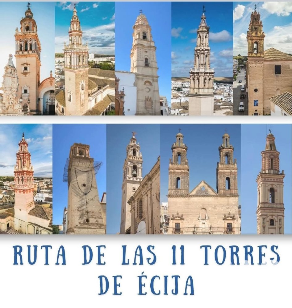 Māja Ecija, Seville, Spānijā 6 istabas, 466 m2 Nr. 197772