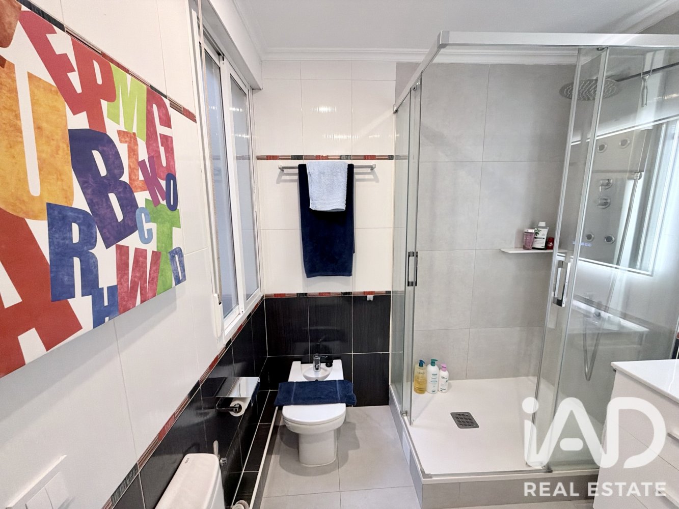 Dzīvoklis Madrid, Spānijā 2 istabas, 49 m2 Nr. 197771