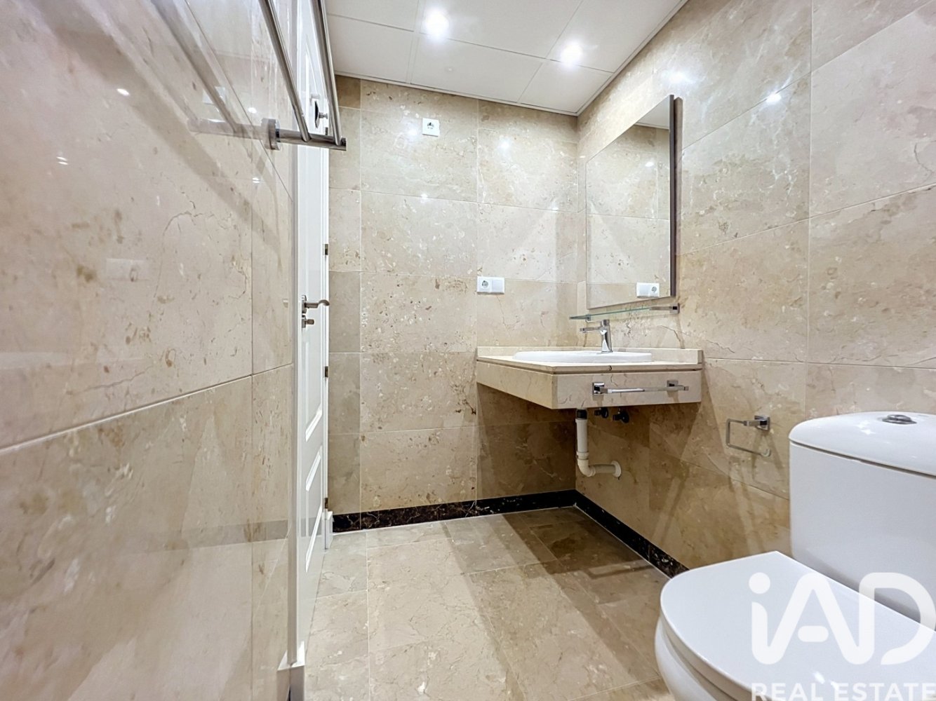 Dzīvoklis Manilva, Malaga, Spānijā 2 istabas, 104 m2 Nr. 199547