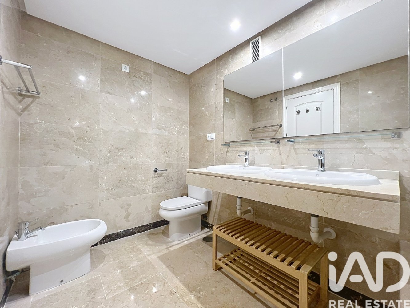 Dzīvoklis Manilva, Malaga, Spānijā 2 istabas, 104 m2 Nr. 199547