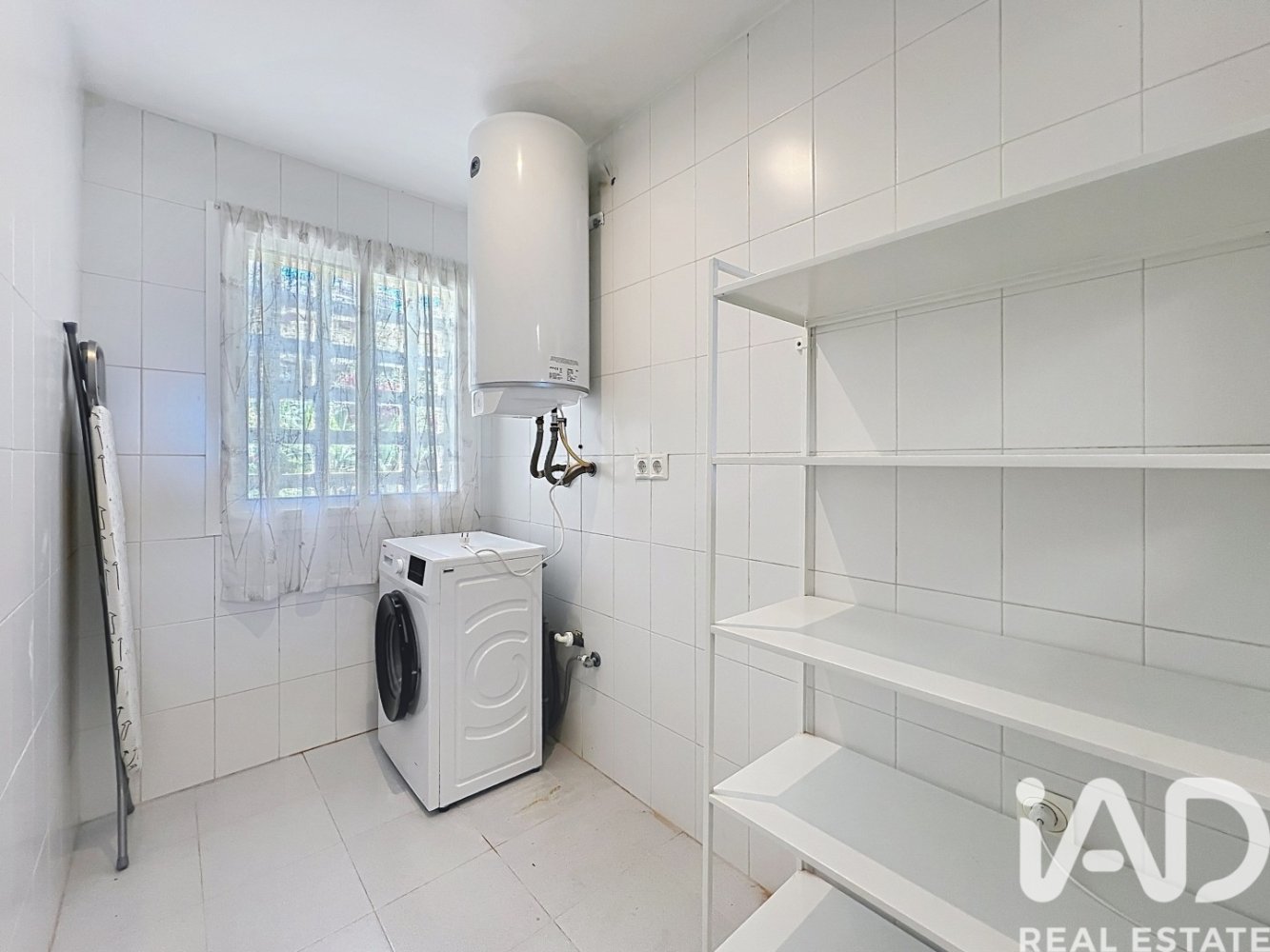 Dzīvoklis Manilva, Malaga, Spānijā 2 istabas, 104 m2 Nr. 199547