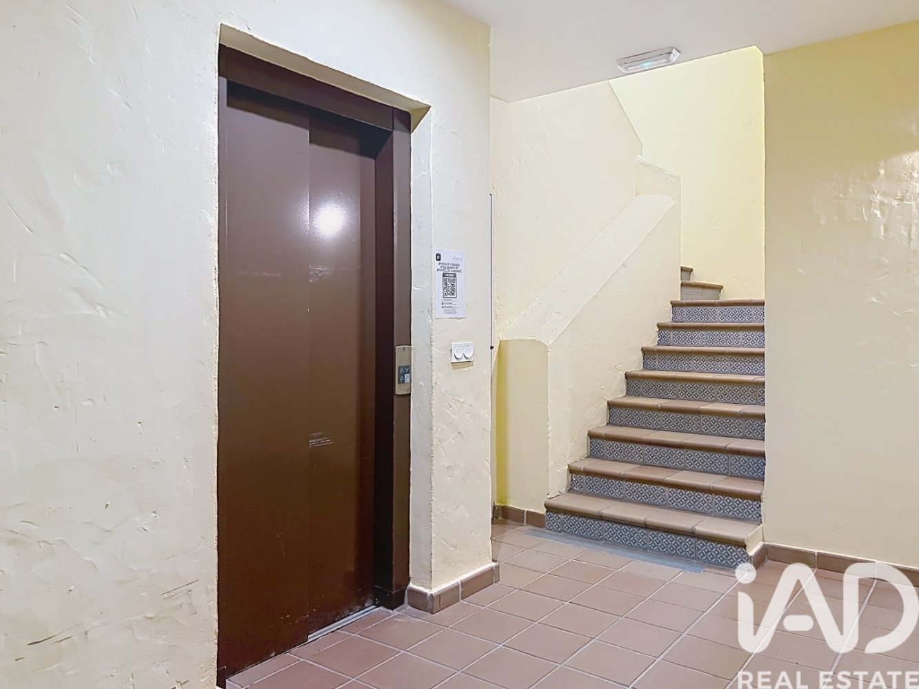 Dzīvoklis Manilva, Malaga, Spānijā 2 istabas, 104 m2 Nr. 199547