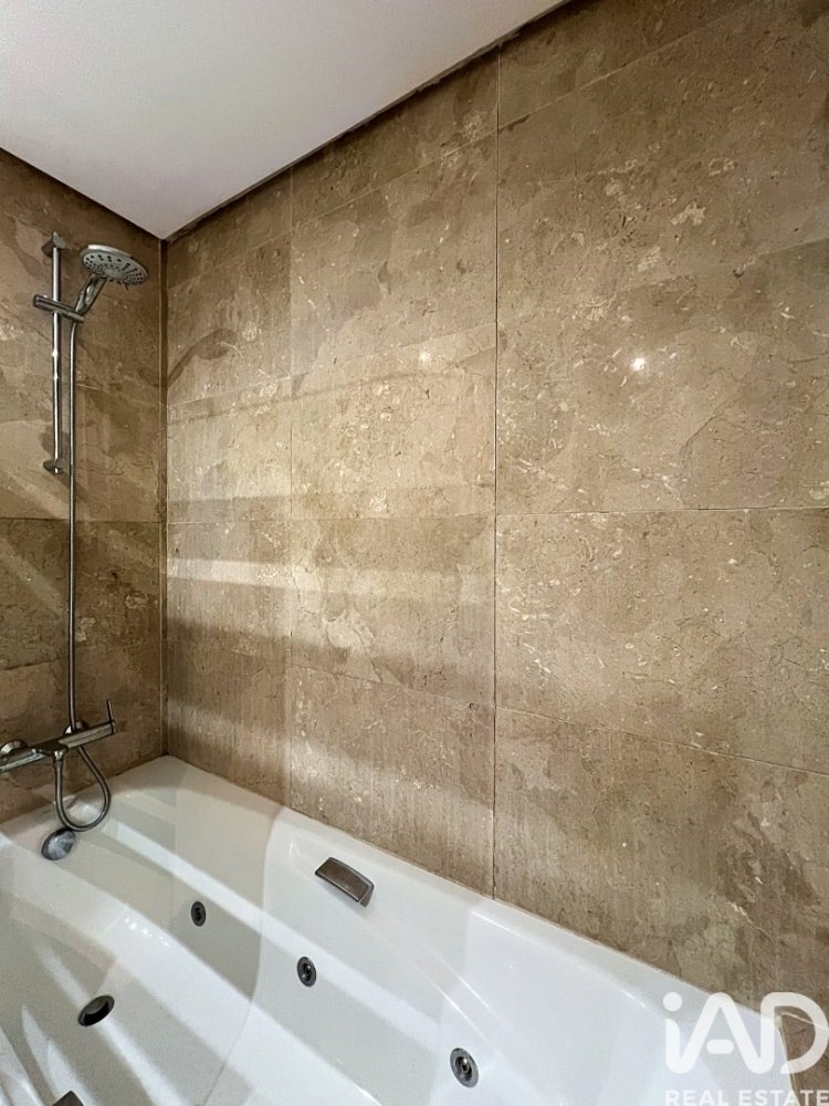 Dzīvoklis Manilva, Malaga, Spānijā 2 istabas, 104 m2 Nr. 199547