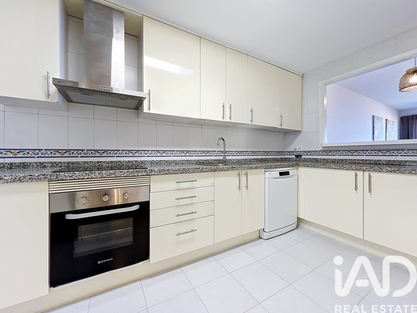 Dzīvoklis Manilva, Malaga, Spānijā 2 istabas, 104 m2 Nr. 199547