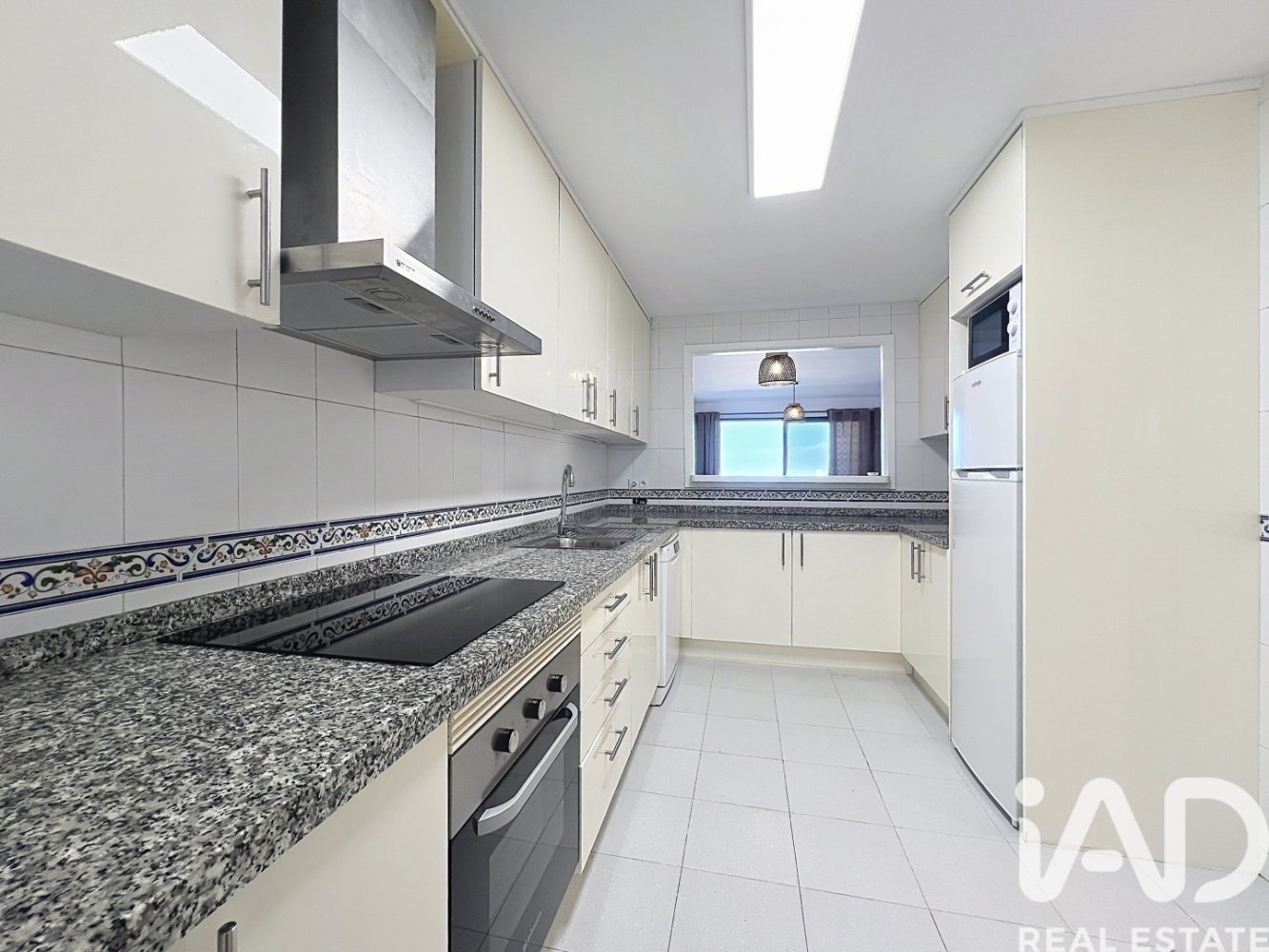 Dzīvoklis Manilva, Malaga, Spānijā 2 istabas, 104 m2 Nr. 199547