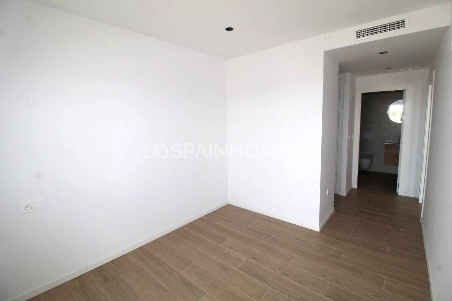 Huoneisto Mutxamel, Alicante, Espanja 3 makuuhuonetta, 115 m2 No. 121189
