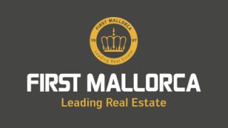 First Mallorca