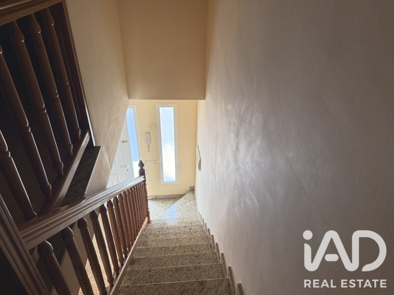 Townhouse in Alcanar, Tarragona, Spain 2 bedrooms, 61 sq.m. No. 199573
