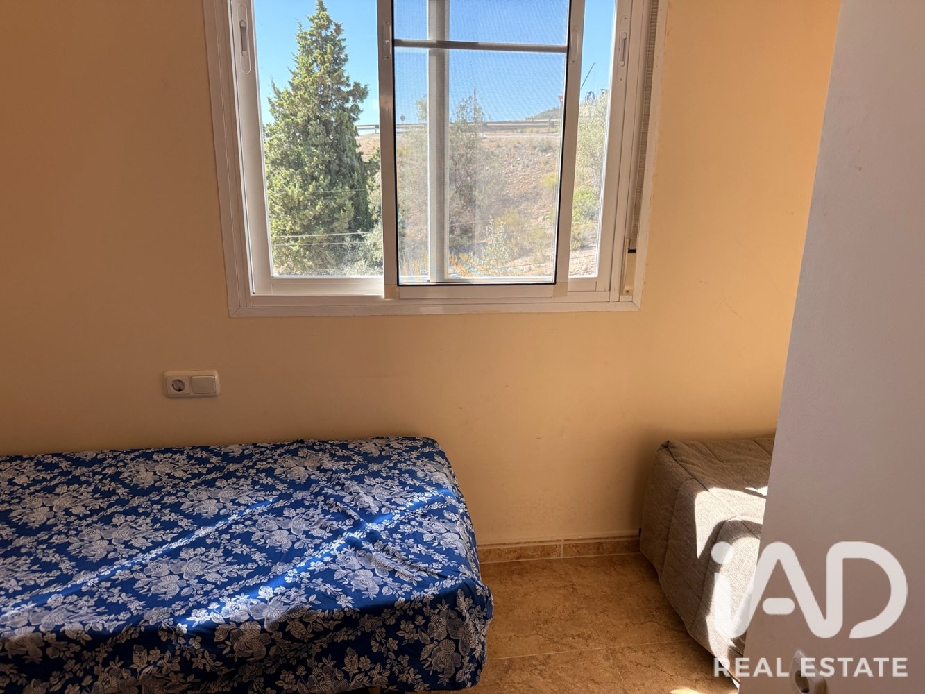 Townhouse in Alcanar, Tarragona, Spain 2 bedrooms, 61 sq.m. No. 199573