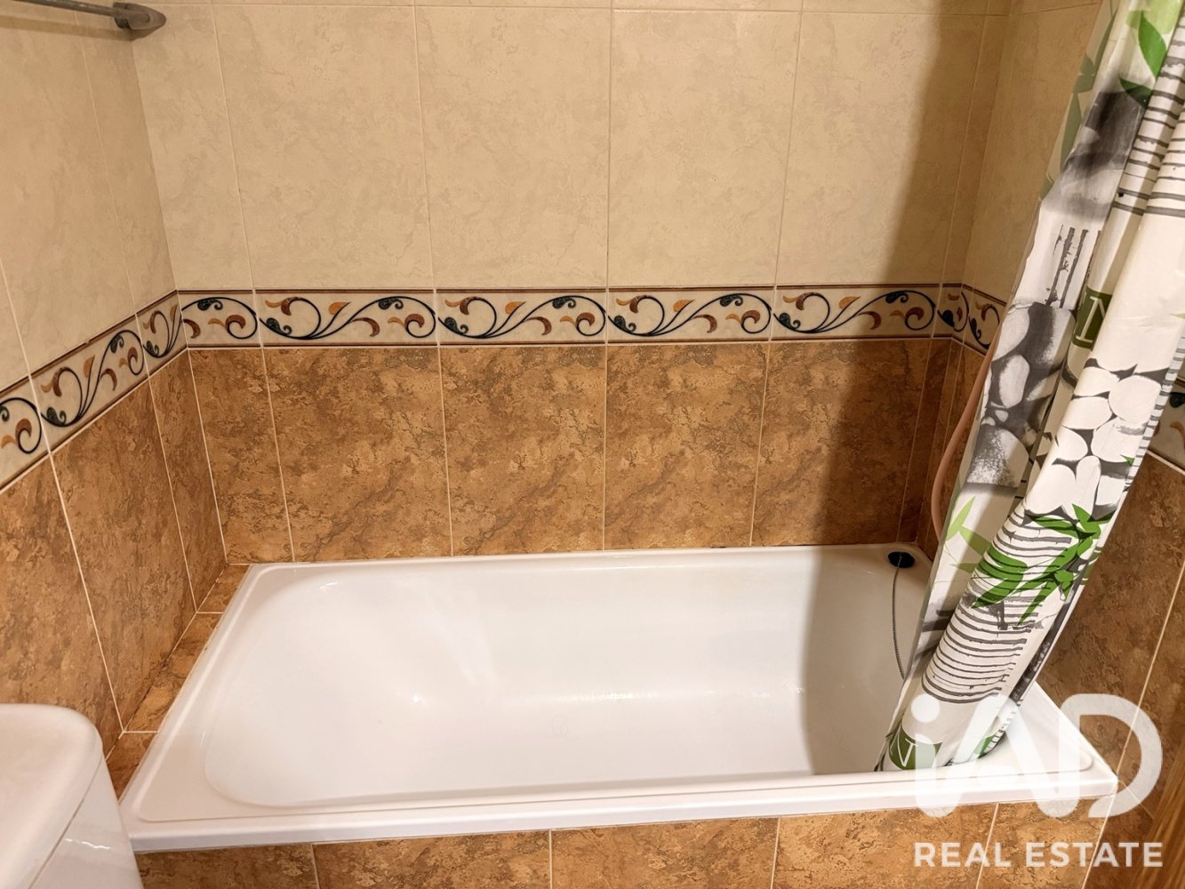 Townhouse in Alcanar, Tarragona, Spain 2 bedrooms, 61 sq.m. No. 199573