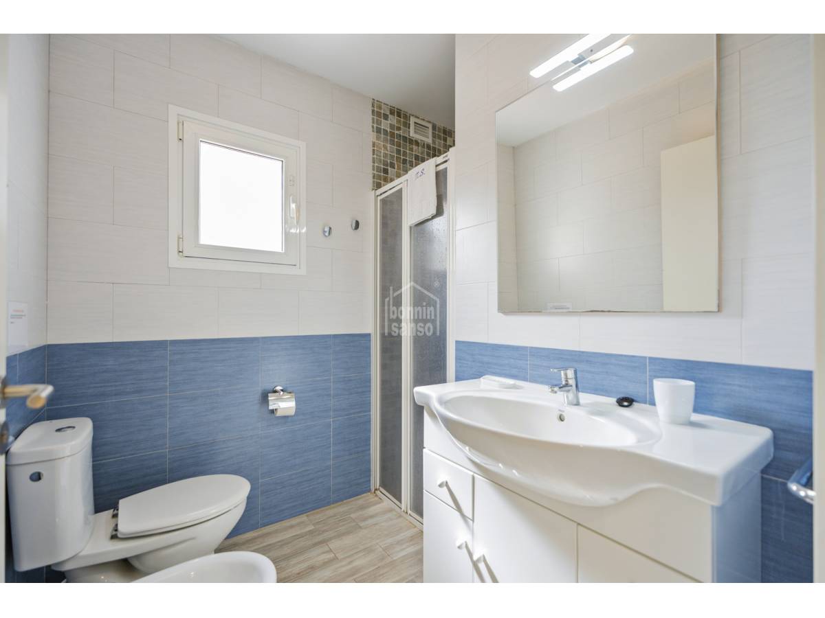 Villa Alaior, Menorca, Spānijā 2 istabas, 86 m2 Nr. 197050