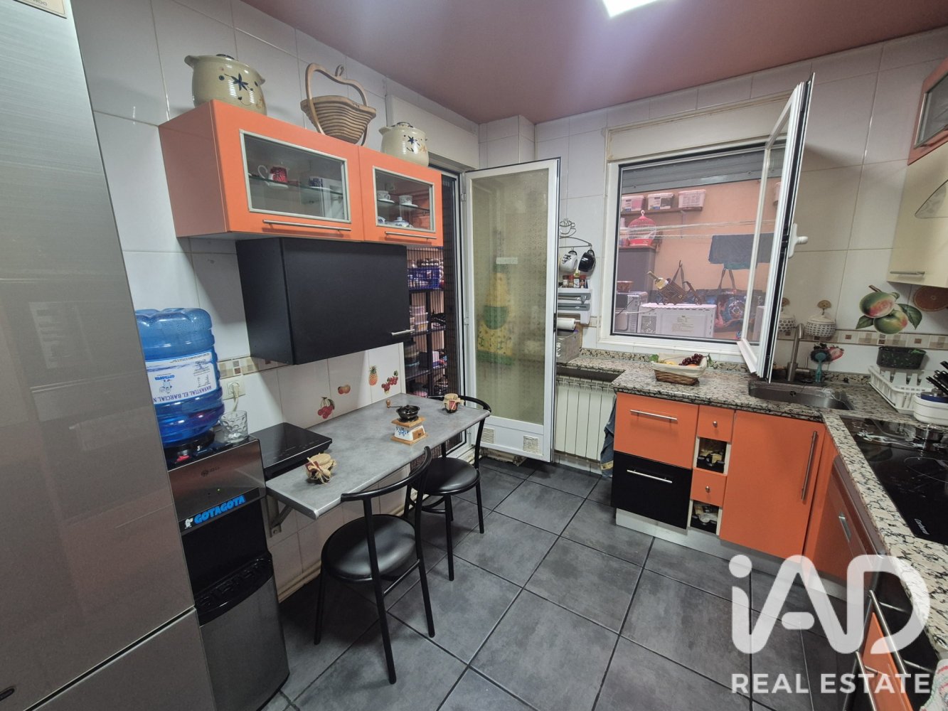 Apartament w Terradillos, Salamanca, Hiszpania 3 sypialnie, 90 mkw. nr 198668