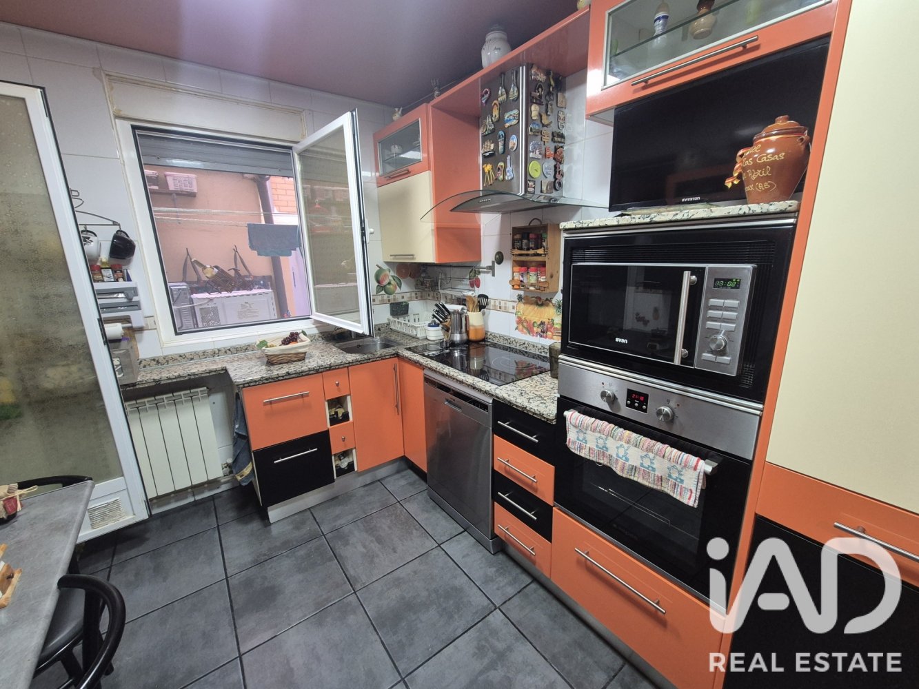 Apartament w Terradillos, Salamanca, Hiszpania 3 sypialnie, 90 mkw. nr 198668